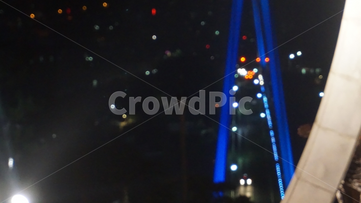 전국여행,여수,야경사진,여수밤바다,조명,풍경사진,여행사진,야경,밤,풍경,nightscape,night,landscape,도시,city,light,빛,laser,원자 램프