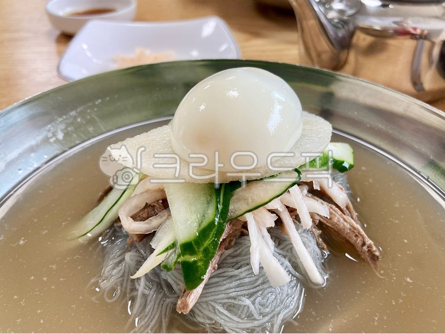 대일함흥 냉면 참고 이미지 3