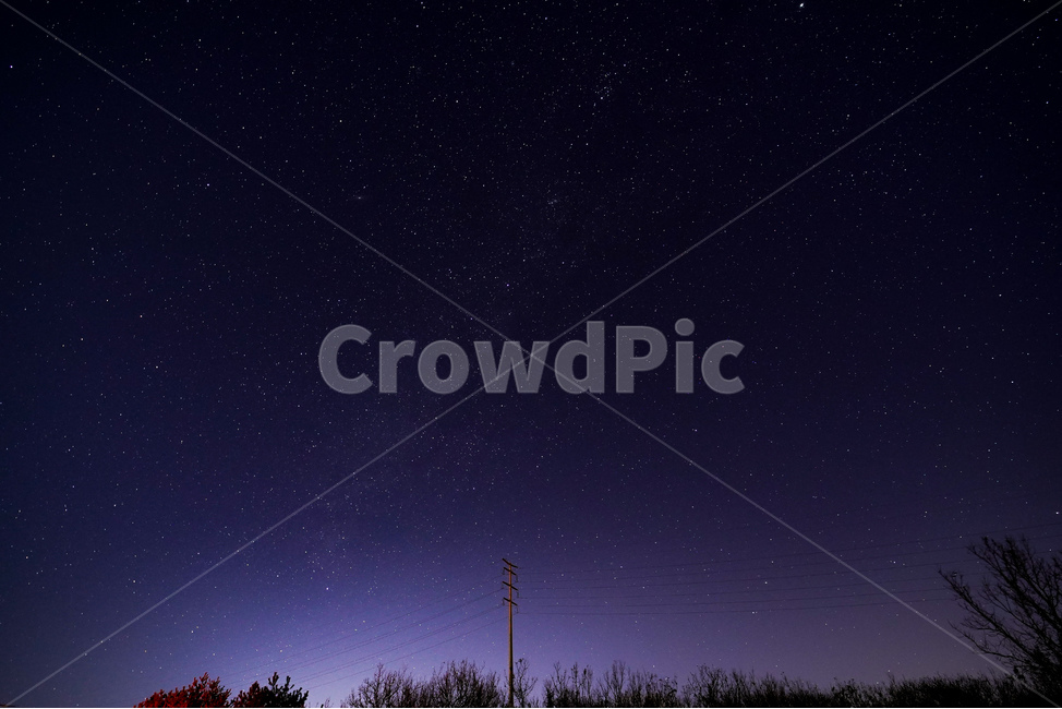 야경,별,night,제주,jeju,하늘,밤하늘,자연,풍경,nature,landscape,야경,밤,nightscape,night,outdoors,옥외,astronomy,천문학,universe,우주,starry sky,별이 빛나는 하늘,outer space,대기권 밖,space