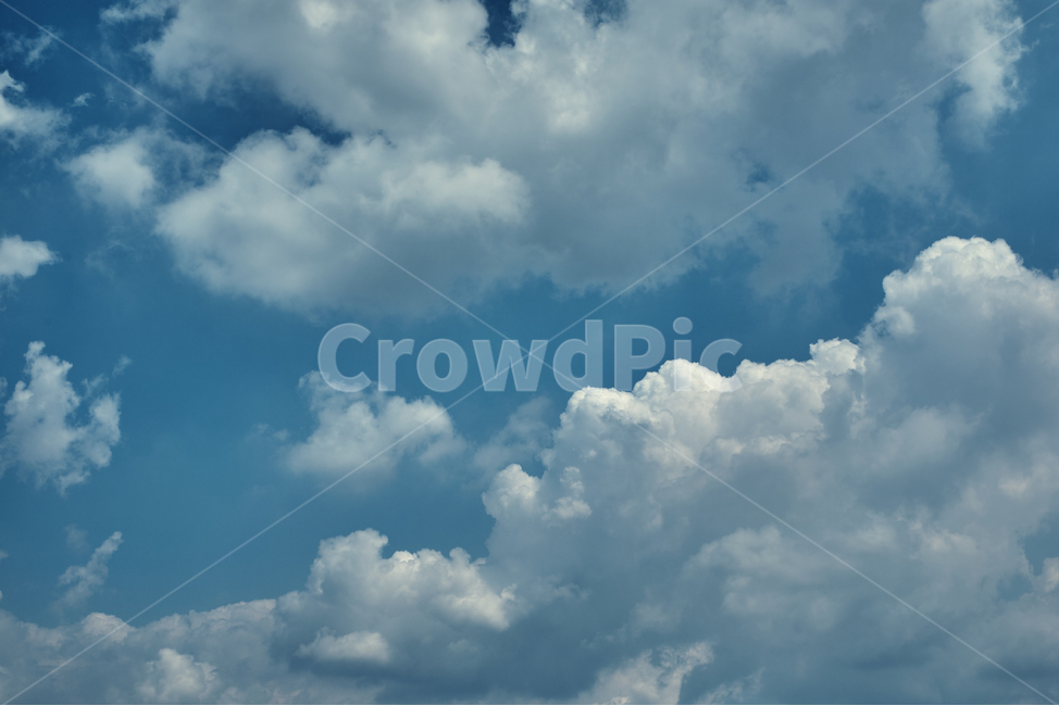 감성사진,landscape,구름,하늘,azuresky,푸른하늘,sky,옥외,outdoors,자연,nature,cloud,야외,풍경,색깔,색상,색채,색감,color,sense,colorsensitivity,feelingofcolor,자연,풍경,nature,landscape,azure sky,푸른 하늘