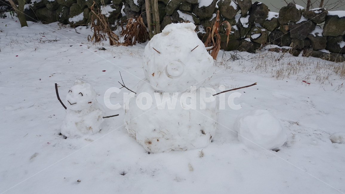 눈사람,nature,자연,outdoors,옥외,snow,눈,winter,겨울,snowman