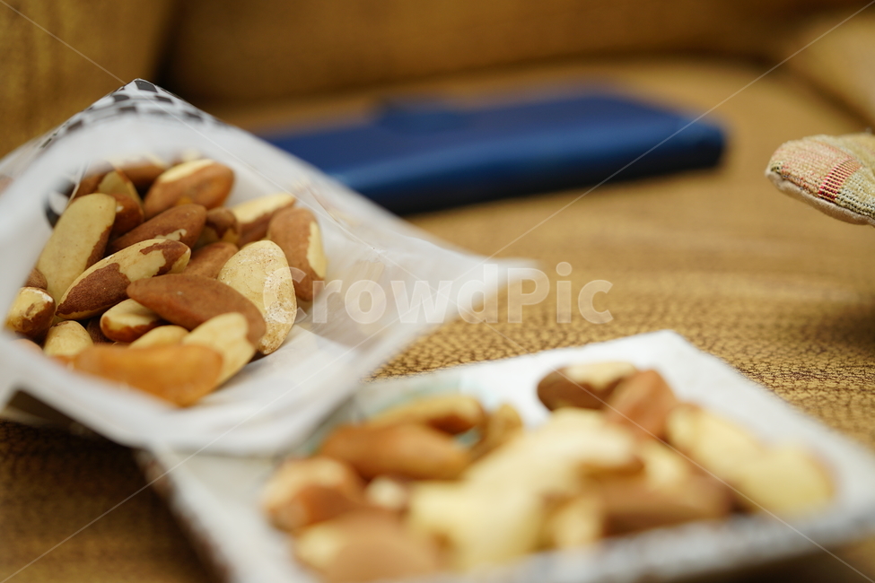 견과류,씨앗,접사,브라질너트,브라질넛,먹거리,안주,안주거리,음식,간식,건강식,견과,푸드,슈퍼푸드,주전부리,음식,식재료,요리,food,cook,meal,dishes,food reserves,콩류,견과류,beans,pulse,nuts,dry fruits