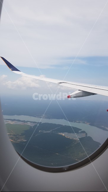 transportation,aircraft,항공기,교통,vehicle,flight,비행,차량,비행기날개,여행,trip,tour