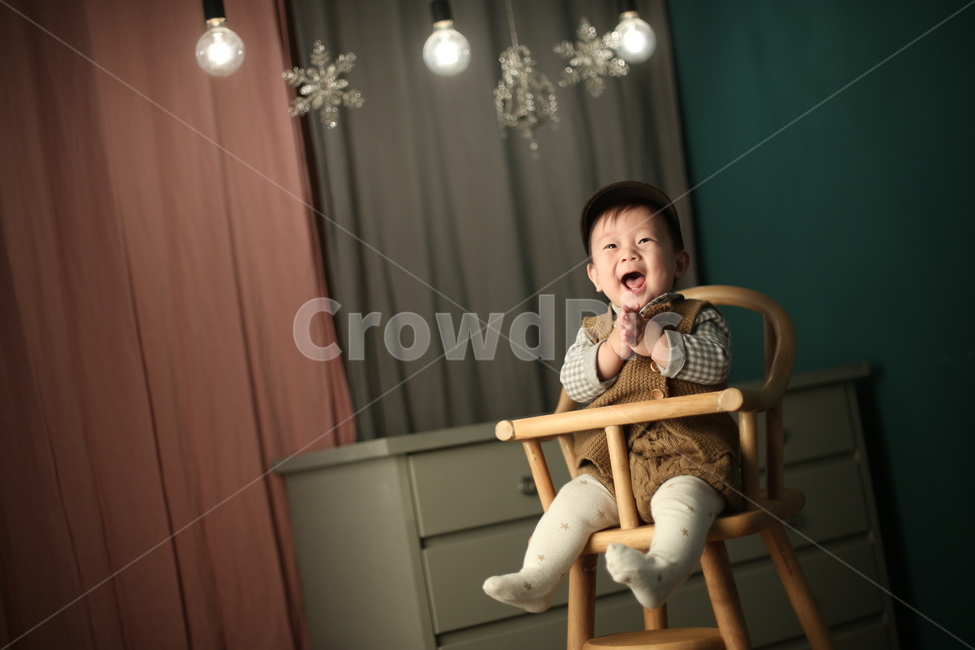 웃음,베이비,아들,아기,애기,귀여움,큐티,사람,인물,인간,human,person,어린이,어린아이,child,children,kid