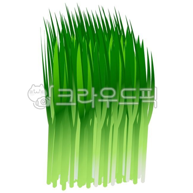 Vector file,green onion,vegetable,vertor,design elements,chives,vector,illustration,illust,graphic,design source,object