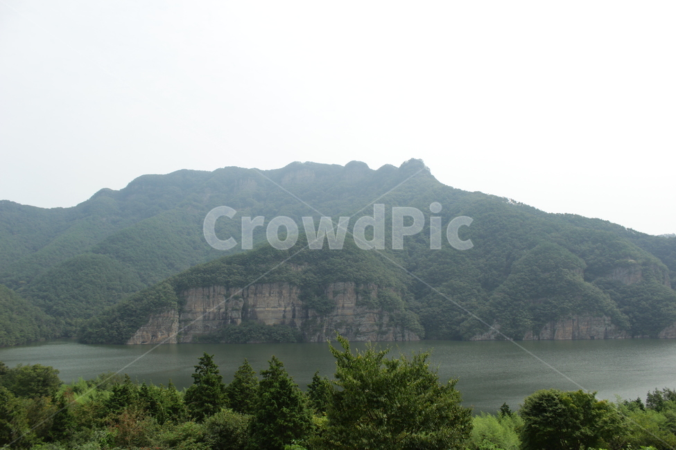 화순적벽,적벽,전남화순,전라남도화순,동복리,수몰지역,힐링,자연,풍경,nature,landscape,한국자연풍경,한국자연경관,korea nature landscape,outdoors,옥외,slope,경사