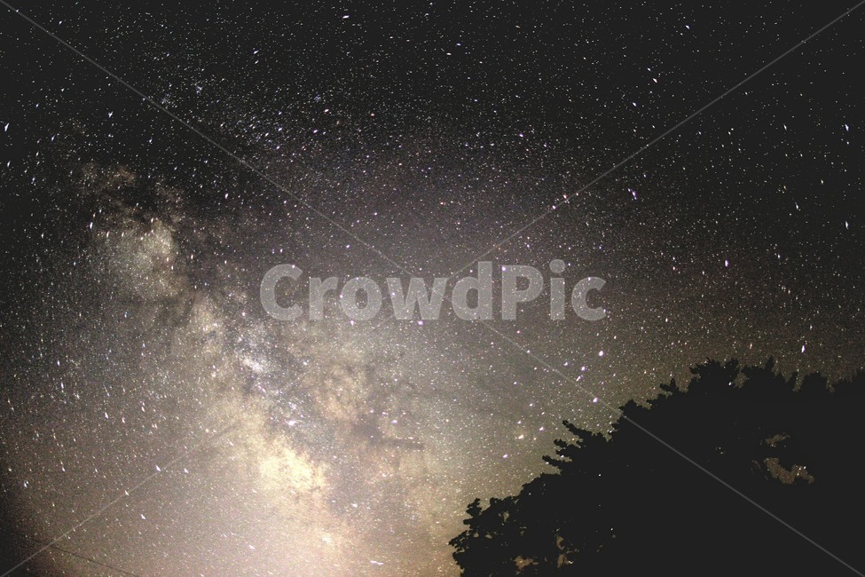 milkyway,은하수,단양,폰배경,배경화면,자연,풍경,nature,landscape,야경,밤,nightscape,night,outdoors,옥외,outer space,대기권 밖,universe,우주,astronomy,천문학,nebula,성운,space