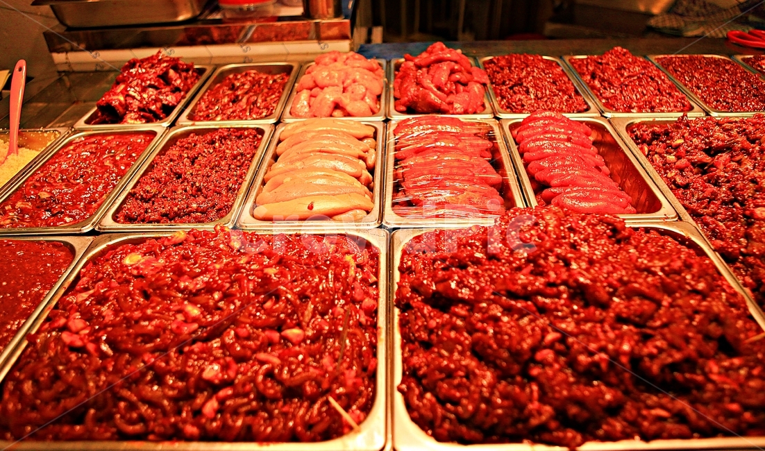 젓갈,젓,절임음식,음식,먹거리,시장,마트,마켓,market,mart,market place,음식,식재료,요리,food,cook,meal,dishes,food reserves,수산물,해산물,fishery products,seafood