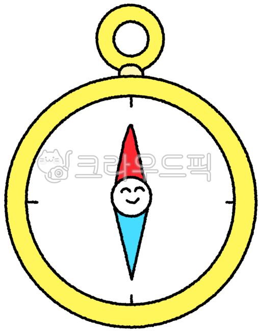 Compass,compass drawing,compass illustration,direction,direction drawing,direction drawing,direction illustration,adventure,adventure drawing,adventure illustration