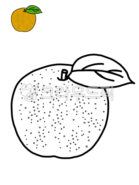 색칠공부,색칠,크레파스,과일색칠,과일색칠공부,과일,과일칠하기,초등미술,과일일러스트,그림놀이,도안,과일도안,배,배일러스트,배그리기,배도안,배칠하기,배색칠,배색칠하기,배색칠공부,유아미술,유아색칠놀이,색칠놀이,과일색칠놀이,과일,열매,fruit,그래픽,일러스트레이션,graphic,illustration
