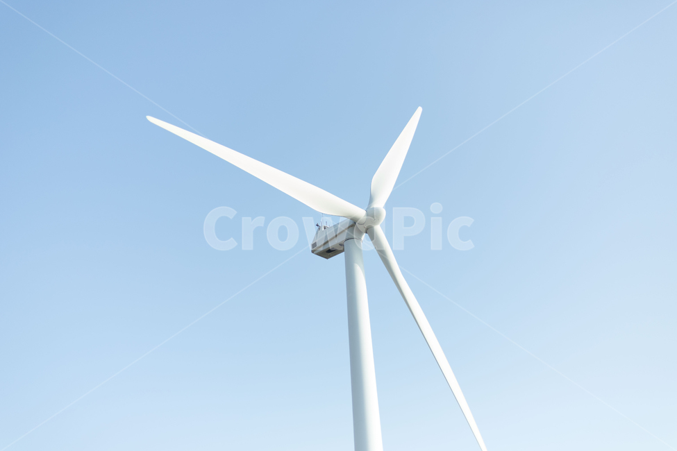 풍력발전기,하늘,바람,파란하늘,시원함,청량함,windpowergenerator,sky,wind,bluesky,fresh,감성,sensible,feeling,산업,industry,industrial,에너지산업,energy industry,motor,모터,engine,엔진,machine,기계