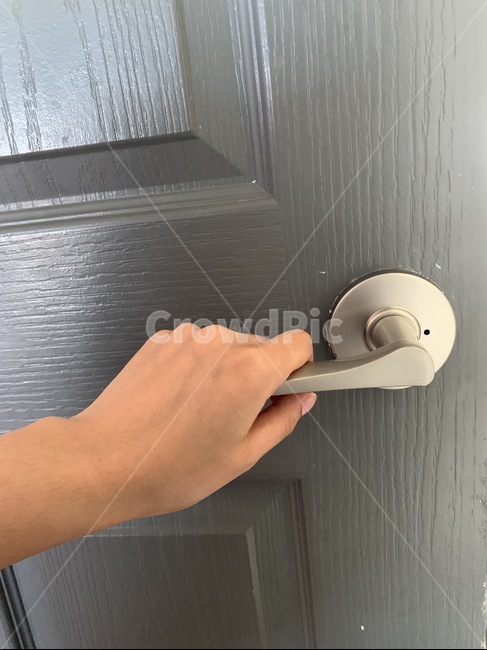 문,손,door,open,hand
