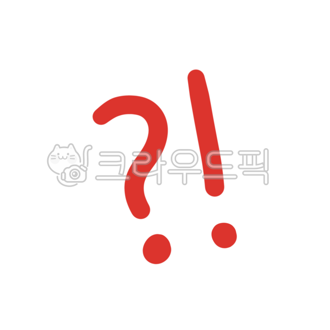expression,mood,Curious,curiosity,question,thought,sign,doubt,Expression of emotion,comic book,Embarrassment,amazed,perplexity,emotion,Absurd,inner thoughts,Exclamation mark,effect,emphasis,question mark,surprised