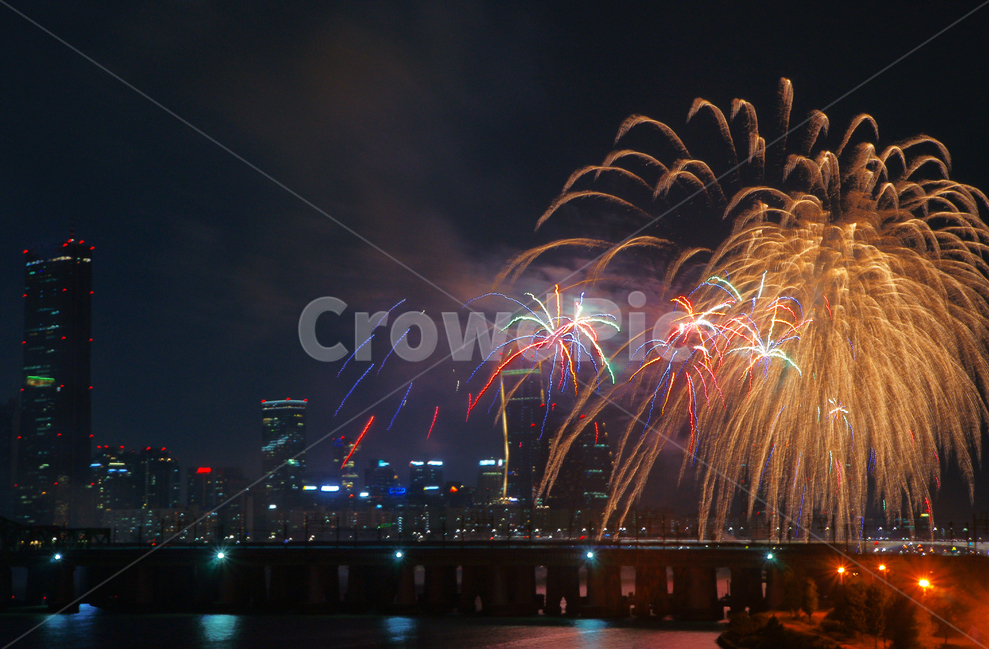 불꽃놀이,축제,여의도,화약,불꽃축제,서울세계불꽃축제,한강불꽃축제,야경,한강