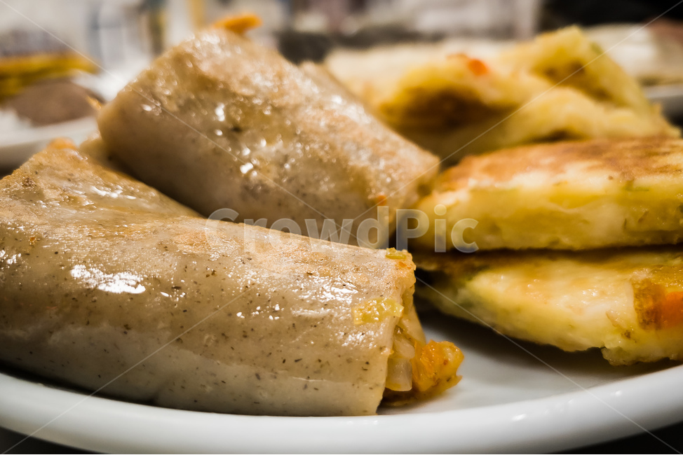 전병,메밀전병,시장,전통시장음식,음식,먹거리,food,음식,식재료,요리,food,cook,meal,dishes,food reserves,한식,한국음식,한국요리,korean food,korean dishes,korean meal,korean cook