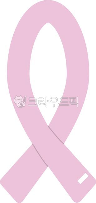 리본,겨울,패션,보온효과,겨울아이템,방한,방한용품,따뜻함,캐주얼소품,눈오는날,겨울코디,목도리,니트목도리,겨울목도리,겨울용품