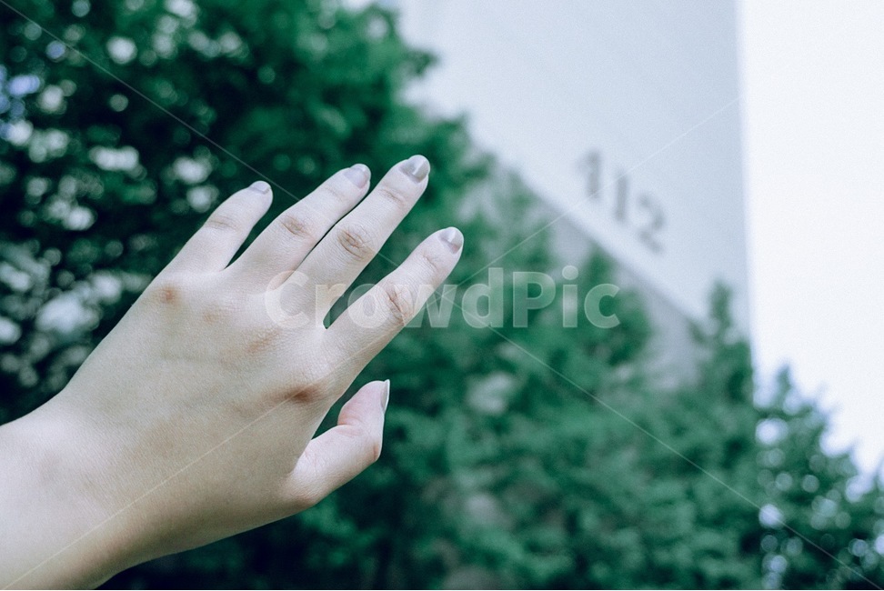 손,감성,아련함,그리움,푸른,감성사진,스냅,아파트,사람,인물,인간,human,person,신체일부,몸,body,감성,sensible,feeling