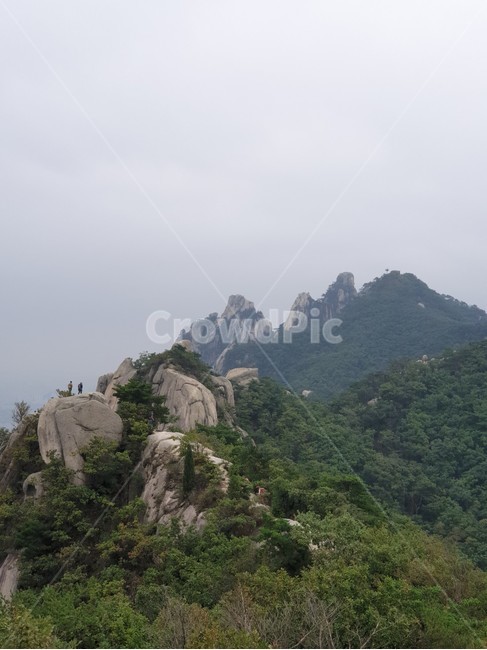 nature,outdoors,옥외,강원도,설악산,바위,나무,자연,계절,mountain,산,숲,풍경,자연풍경,구름,푸르름,하늘,자연,풍경,nature,landscape