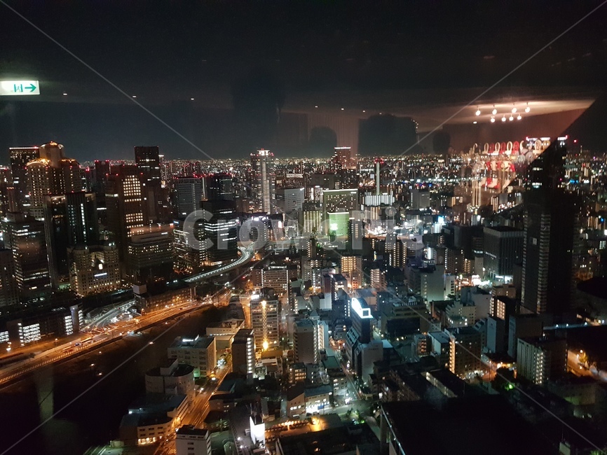 도시,야경,밤하늘,도시의밤,led,도시불빛,city,일본야경,일본도시,여유,휴식,색감,야경,밤,풍경,nightscape,night,landscape,outdoors,옥외,경치,nature,자연,scenery,aerial view,조감도,urban,어반,building,건물,town,시티,metropolis,중심지