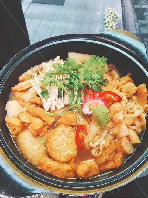 오뎅탕,음식,어묵탕,탕,오뎅,음식,식재료,요리,food,cook,meal,dishes,food reserves