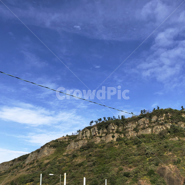 제주,여행,자연,풍경,차귀도,바다,제주도,제주여행,배,자연,풍경,nature,landscape,slope,경사,adventure,모험,leisure activities,레저 활동,outdoors,옥외