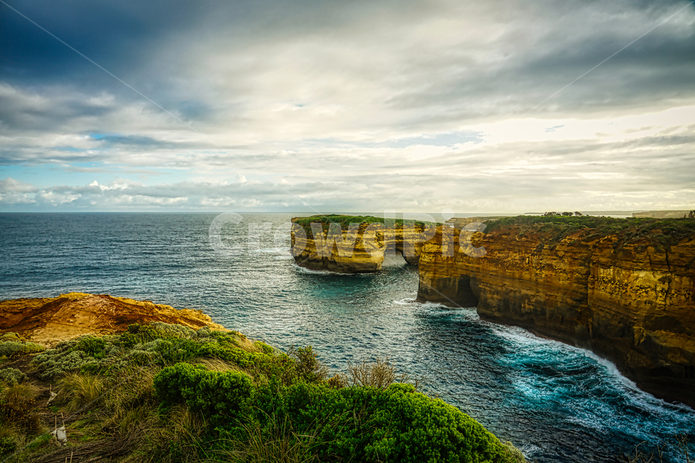 바다,sea,그레이트오션로드,멜번,자연,nature,melbourne,greatoceanroad,섬,island,절벽,cliff,ocean,대양,산,mountain,outdoors,옥외,shoreline,해안선,호주,australia