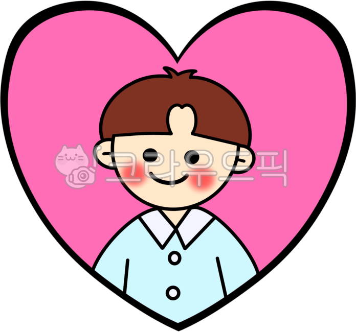 하트남자어린이,하트남자아이,하트남아,하트프레임남자아이,남자아이,남아얼굴,남아머리,남아얼굴일러스트,남자어린이,남자어린이그림,남자어린이손그림,남학생,남학생얼굴,남학생그림,남학생머리,유치원생,어린이집,남아