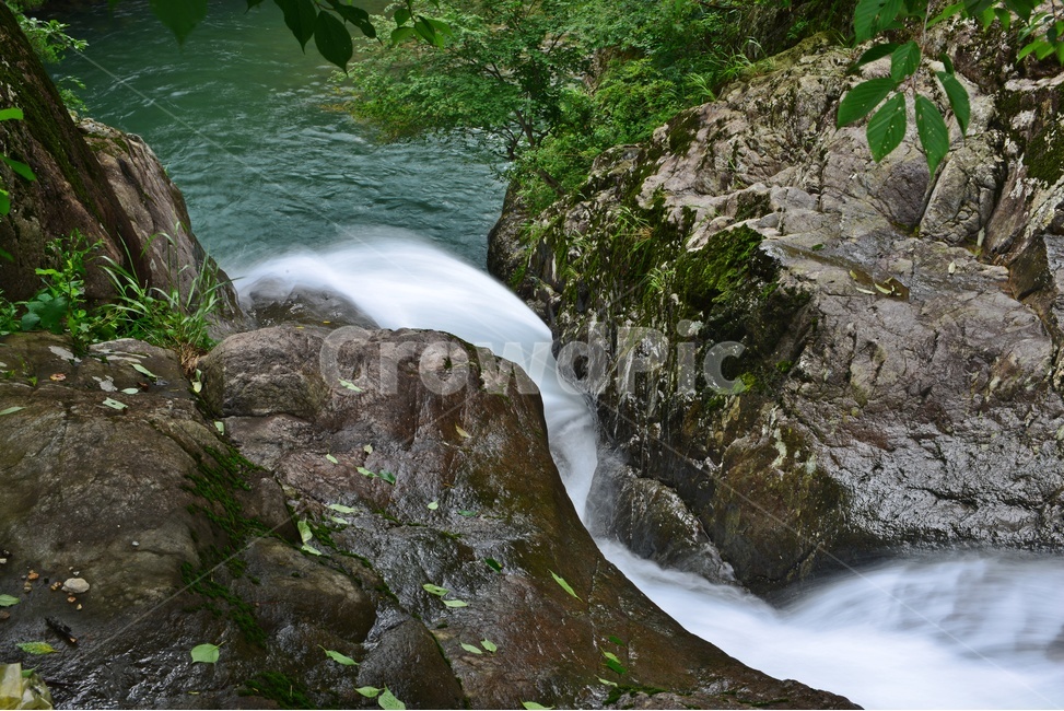 담양,전남,용소폭포,영산강시원,water,물,nature,자연,outdoors,옥외,river,강,waterfall,폭포
