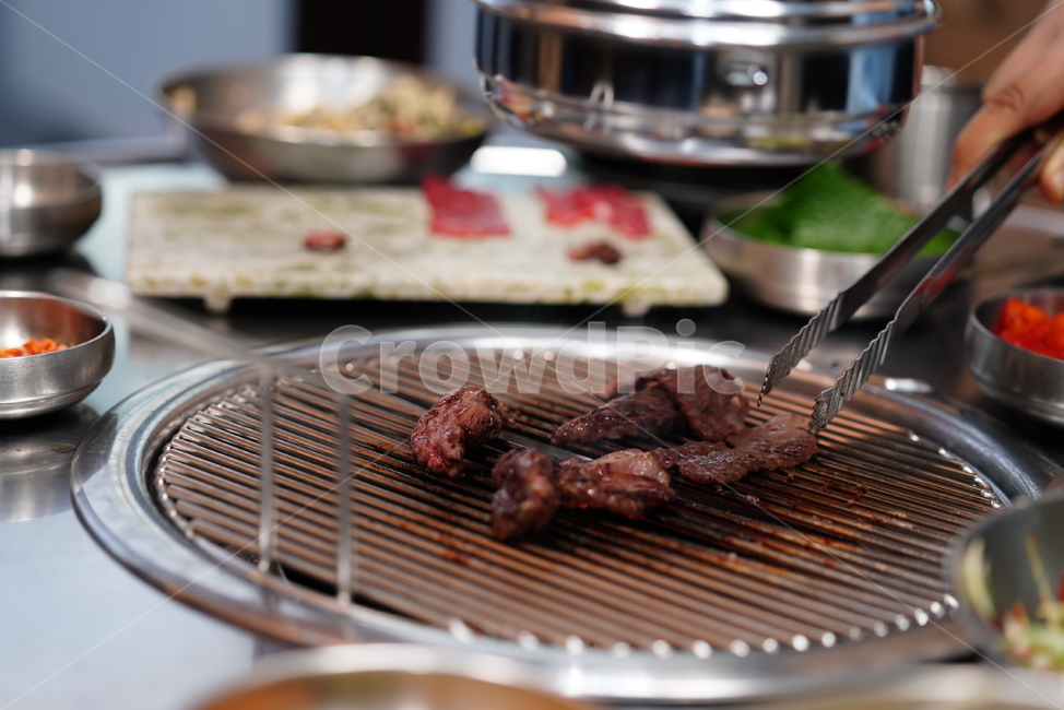 고기,육류,육식,먹방,술안주,한식,소고기,한우,음식,식사,먹거리,푸드,food,육류,고기,meat
