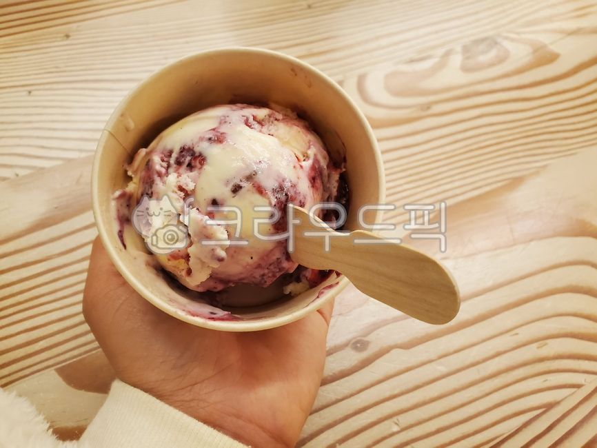 icecream,ice cream,dessert,Gelato,gelato,food