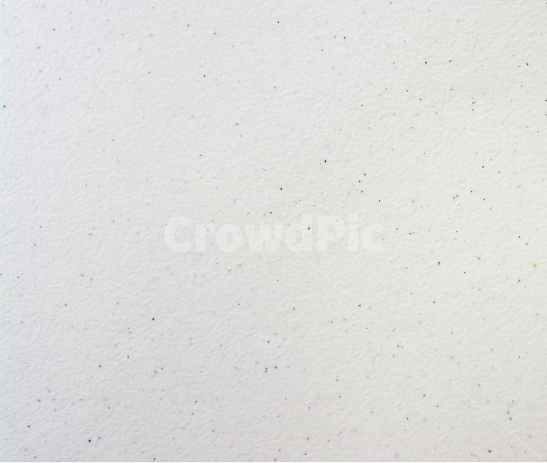 텍스쳐,바탕,도트,깔끔한,하얀,점,화이트,깨끗한,질감,white,texture,dot,백그라운드,배경,background,텍스처,질감,패턴,texture,pattern