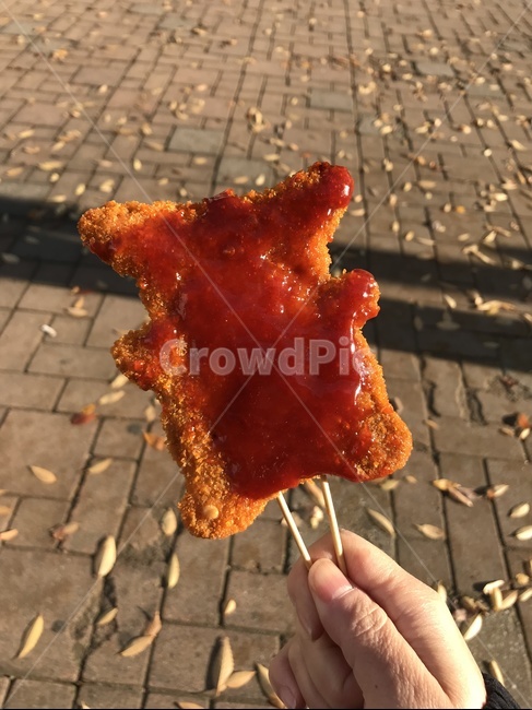 walkway,보도,path,통로,피카츄,돈까스,꼬치,추억,음식,food,등교길,하교길,초등학교,불량식품,음식,식재료,요리,food,cook,meal,dishes,food reserves