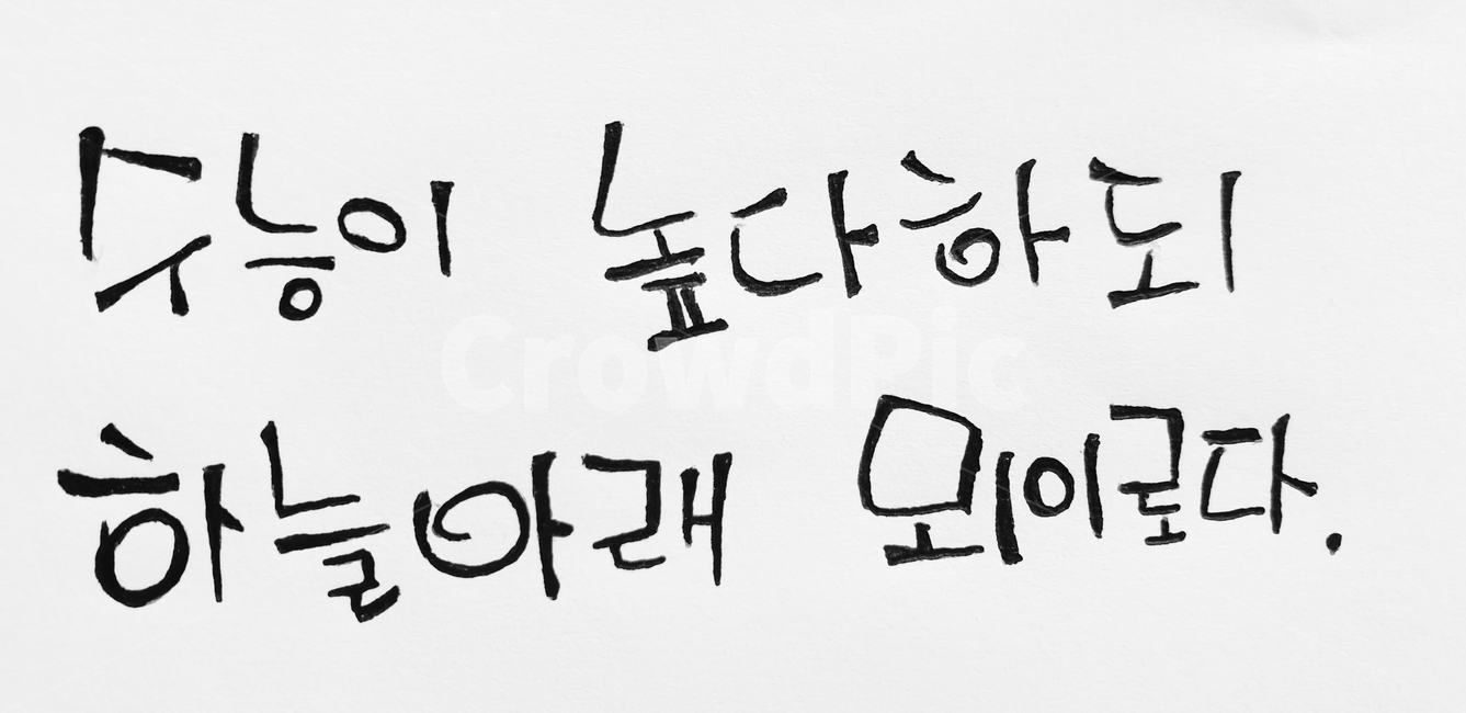 수능,입시,손글씨,text,본문,예쁜글씨,펜글씨,캘리그라피,pop,대박기원,응원문구,응원,수험생,대학입시,대학,학교,calligraphy