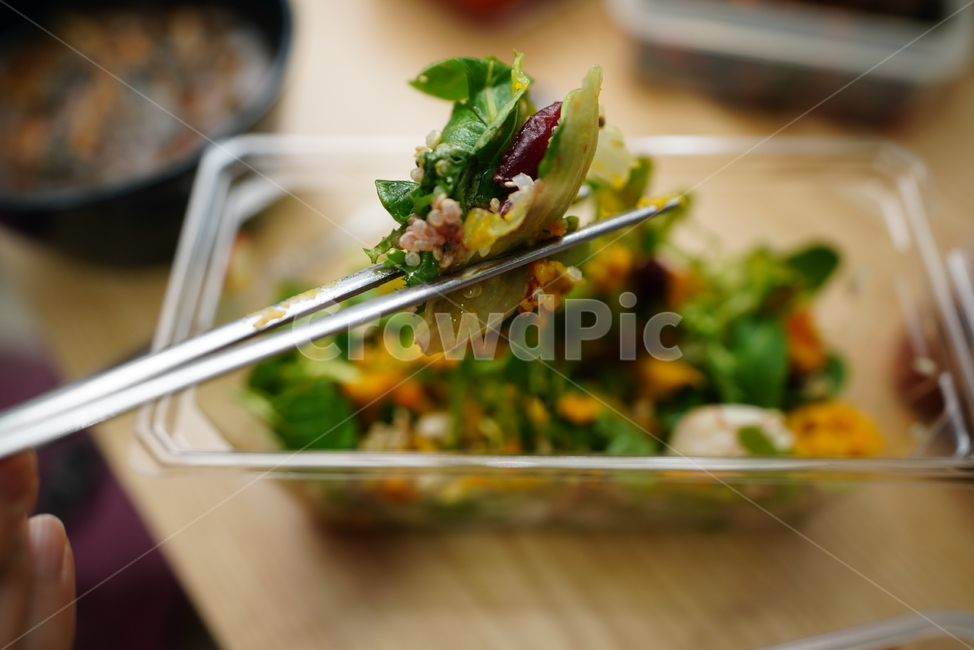 야채,샐러드,salad,먹거리,채소,건강식,다이어트식단,식단관리,푸드,food,색감,음식,식물,건강,헬스웨어,헬스케어,healthware,health care,음식,식재료,요리,food,cook,meal,dishes,food reserves