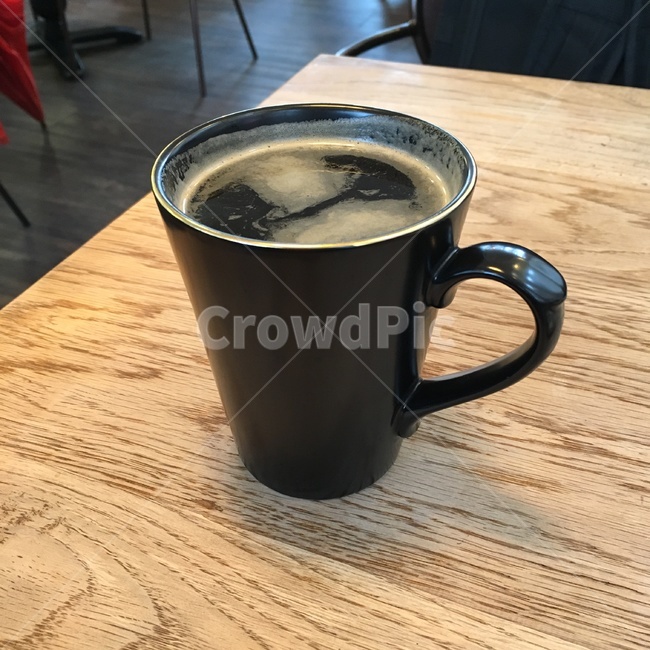 커피,카페,아메리카노,따뜻한커피,americano