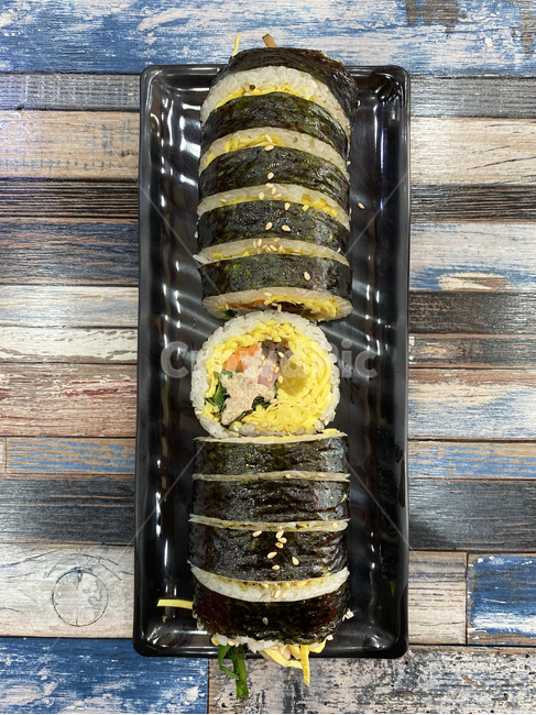 김밥,소풍,한식,도시락,집밥,음식,한국음식,한국요리,분식,참치김밥,계란,김,밥,koreanfood,koreanmeal,음식,식재료,요리,food,cook,meal,dishes,food reserves