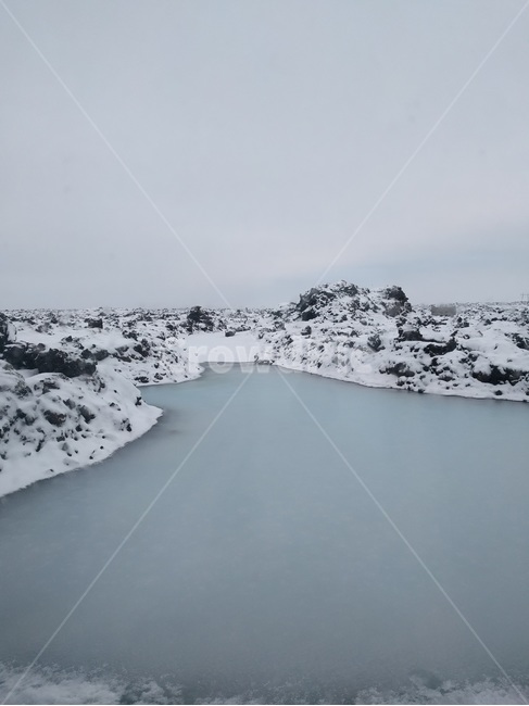 아이슬란드,빙하,레이캬비크,자연,블루라군,눈,겨울,겨울,계절,winter,season,자연,풍경,nature,landscape,outdoors,옥외,mountain,산
