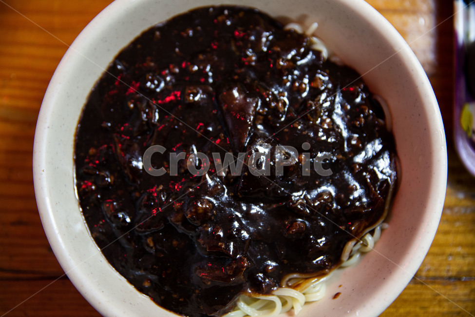짜장면,옛날,추억,식사,oldfashioned,jjajangmyeon,koreanstyle,chinesefood,음식,식재료,요리,food,cook,meal,dishes,food reserves,중식,중국음식,중화요리,chinese food,chinese dishes,chinese meal,chinese cook