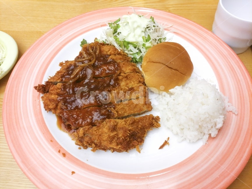 양식,음식,요리,조리,식사,반찬,메뉴,외식,돈까스,런치세트,음식,식재료,요리,food,cook,meal,dishes,food reserves