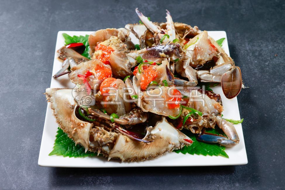 간장게장,게장,게,전통음식,한국음식,음식,요리,식재료,맛있는,식사,food,cook,meal,delicious,접시,그릇,plate,bowl,한식,음식,식재료,요리,food,cook,meal,dishes,food reserves