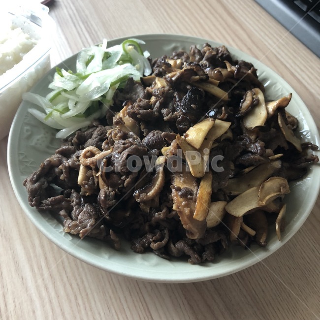 불고기,한식,집밥,음식,한국,음식,식재료,요리,food,cook,meal,dishes,food reserves