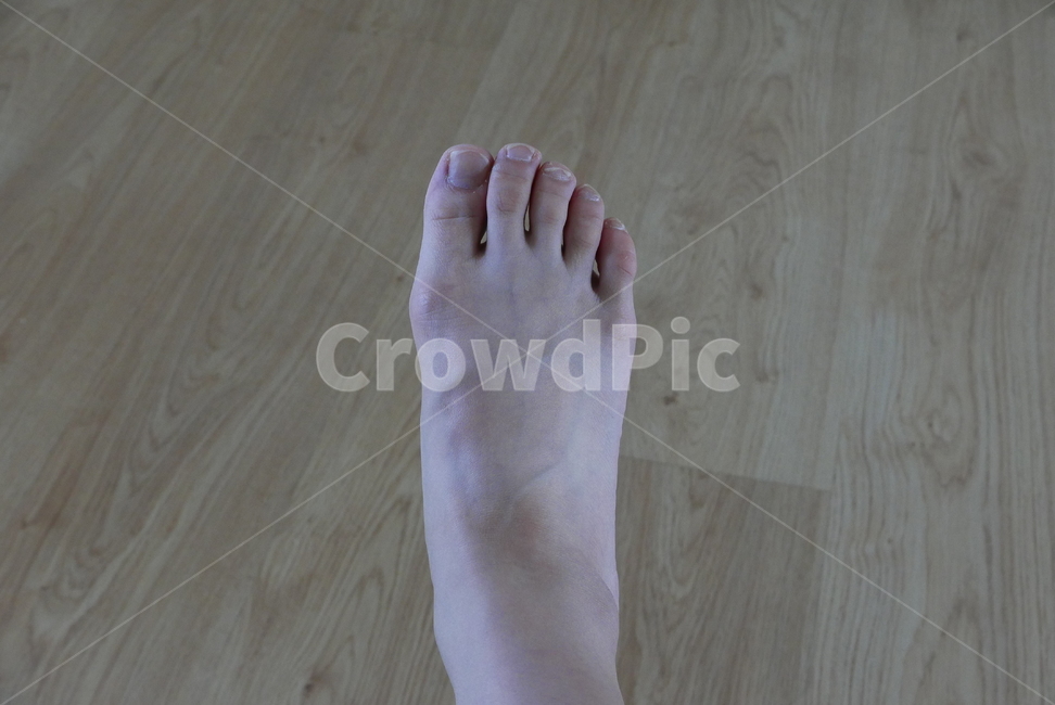 toe,발가락,ankle,발목,발,foot,feet,body,몸,신체