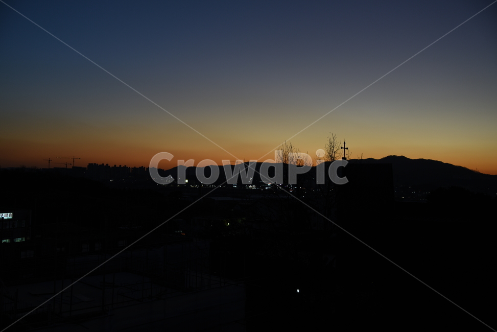 nature,자연,sky,하늘,sunset,일몰,redsky,붉은하늘,풍경,자연,풍경,nature,landscape