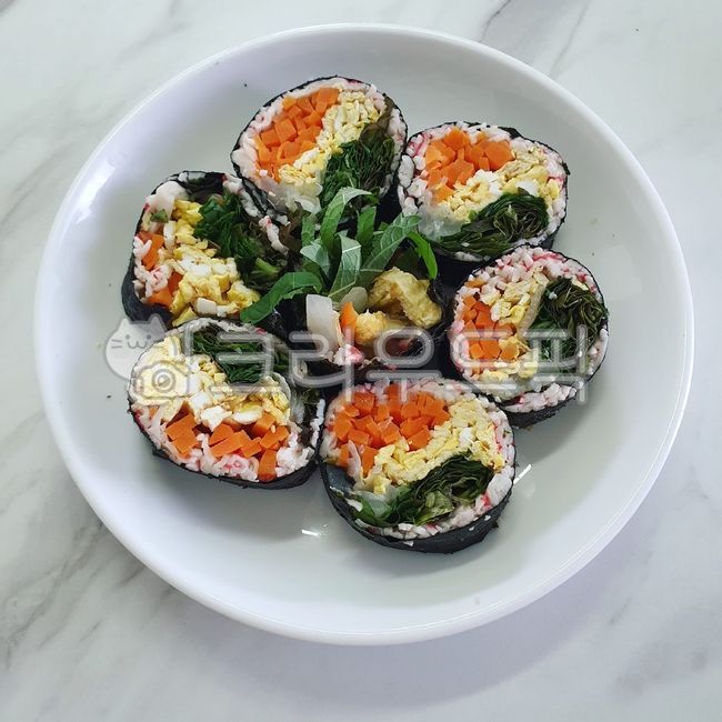 kimbap,Kimbap food,Keto Gimbap,diet kimbap,Kimbap dish