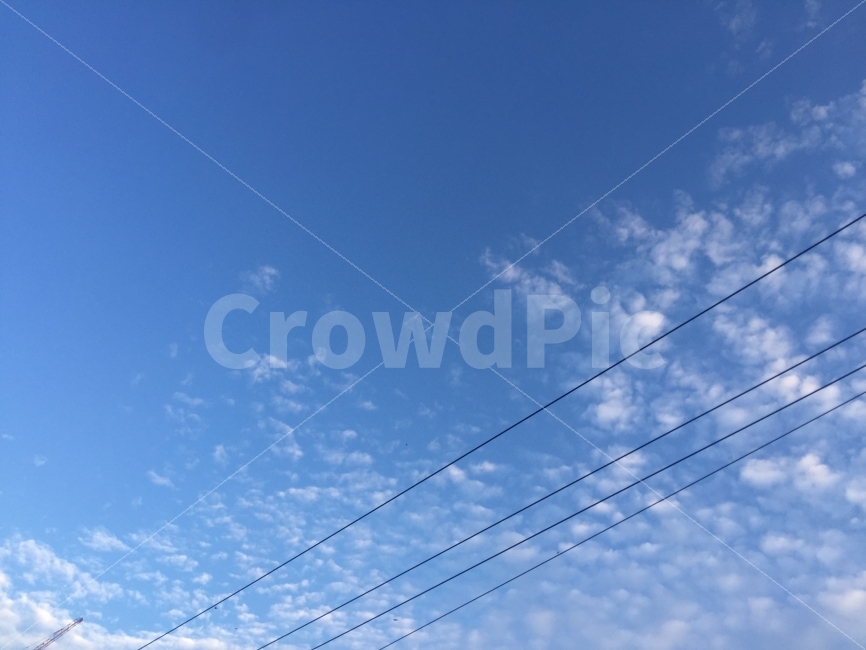 하늘,평범한,맑음,구름,스카이,자연,풍경,nature,landscape,sky,azure sky,푸른 하늘,outdoors,옥외