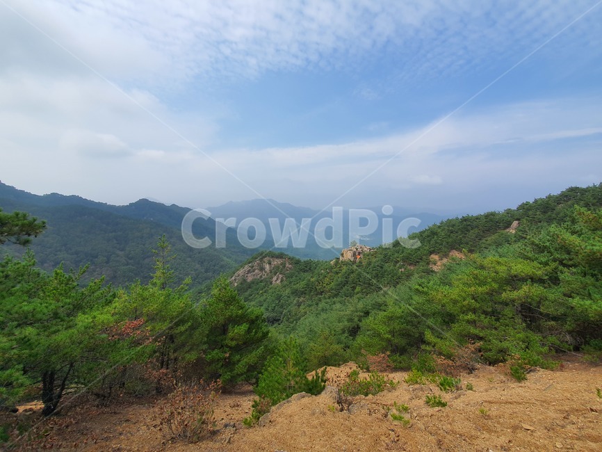 산,100대명산,단풍,백양사,나무,가을산,자연,푸른,하늘,백암산,바위,등산,구름,nature,흙,outdoors,옥외,mountainrange,산맥,mountain,자연,풍경,nature,landscape