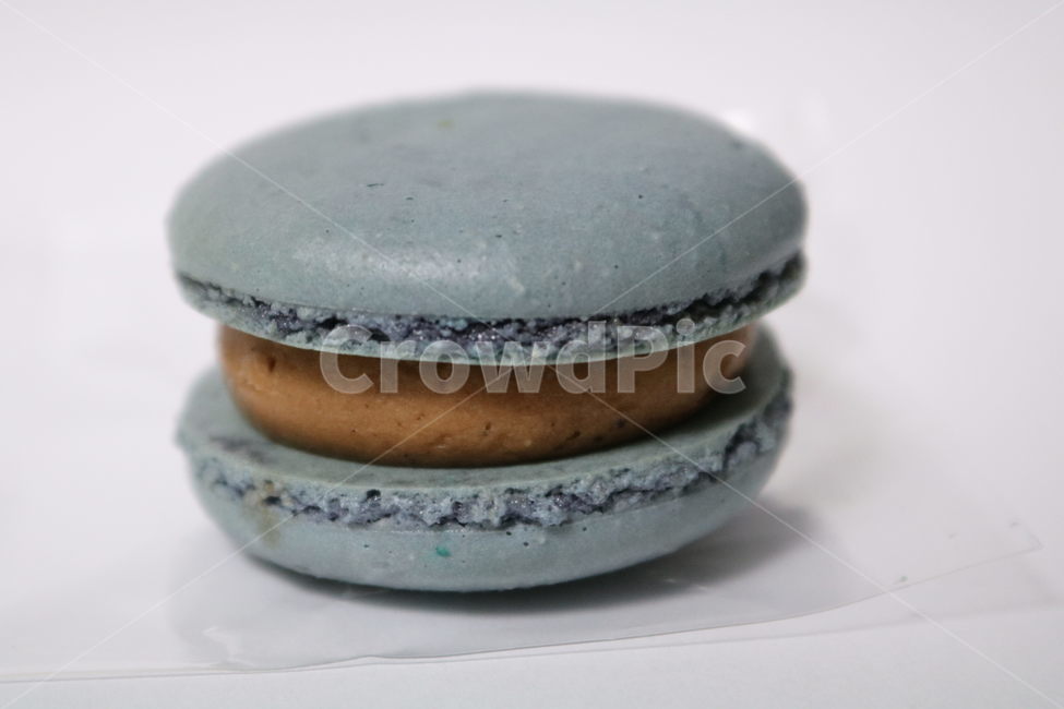 마카롱,디저트,식감,컬러,파란색,블루,초콜릿,macaron,dessert,chocolate,texture,color,blue,brown,음식,식재료,요리,food,cook,meal,dishes,food reserves,디저트,간식,후식,dessert,snack