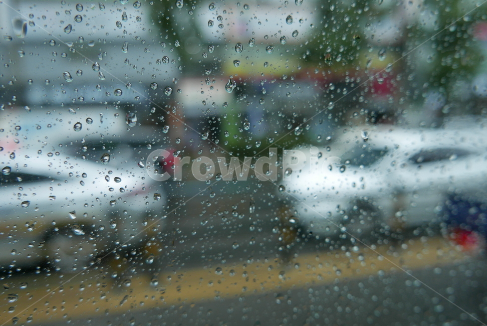 비,비오는날,물방울,waterdrop,rain,rainy