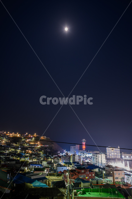 nature,자연,outdoors,옥외,야경,조명,light,night