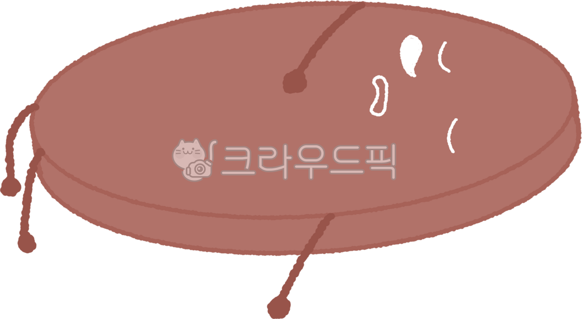 Shapes,shape characters,cute,cute shapes,cute characters,characters,circles,shape pictures,figures,ovals